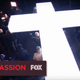 Hallelujah, It's Your <i>The Passion </i>Open Thread
